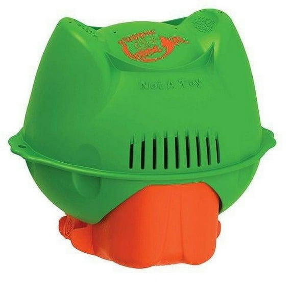 King Technology Flippin' FROG XL Floating Chlorine Sanitizer 01-12-8606