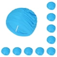 thumbnail image 1 of Gorro de baño Toystoory 10Conjunto de tela de nailon duradero lago azul, 1 of 6