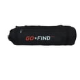 thumbnail image 4 of Minelab GO-FIND 66 Metal Detector with FREE GO-FIND Black Carry Bag for Transport, 4 of 5