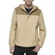 thumbnail image 1 of Chaqueta Tommy Hilfiger ligera impermeable para hombre, color marrón, 1 of 3