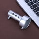 thumbnail image 3 of Silenciador de escape universal para motocicleta Silenciador Db Killer Pipe Tip (48 mm), 3 of 9