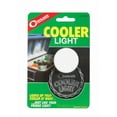 thumbnail image 4 of Coghlans 902 Lumière Plus Froide, 4 of 12