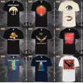 thumbnail image 2 of Playeras Imagine Dragons Full Color - 12 Modelos Disp, 2 of 8