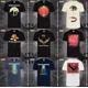 thumbnail image 2 of Playeras Imagine Dragons Full Color - 12 Modelos Disp, 2 of 8