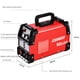 thumbnail image 5 of Soldador Electrico Mini soldador eléctrico DC Inverter Dispositivo de soldadura industrial para soldadura doméstica Tmvgtek Para estrenar, 5 of 9
