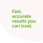 OneTouch Delica Plus Lancets & OneTouch Verio Test Strips Bundle - Fine 30-Gauge - for Diabetes Testing - Diabetic Supplies for Blood Sugar Monitor - Includes 60 Test Strips & 60 Lancets
