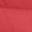 A-Red, variant on ZACPNCV Kids Lightweight Hooded Puffer Jacket Solid Color Winter Warm Quilted Coat Zip-Up Cold Weather Outerwear with Pockets for Boys Girls,B-Orange