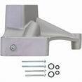 thumbnail image 3 of Rotomaster NEW PEDESTAL, 3 of 5