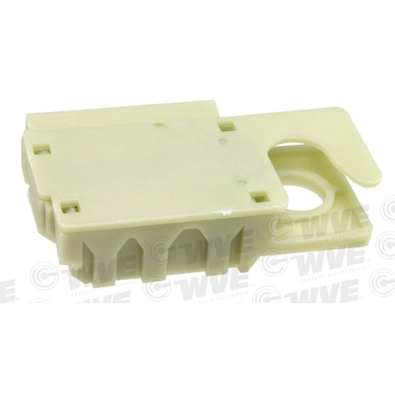 Brake Light Switch