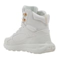 thumbnail image 3 of Bota K-Swiss BLANC BOOT V Para Dama Color Blanco, 3 of 4
