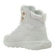 thumbnail image 3 of Bota K-Swiss BLANC BOOT V Para Dama Color Blanco, 3 of 4