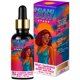 thumbnail image 1 of Gotas Autobronceadoras SUNSTAGE Miami Sun 30 ml Tono Medio-Obscuro, 1 of 8