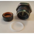 thumbnail image 2 of New Hydraulic Pump Compression Nut Fits Ford 2000 3000 4000 4400 Tractor, 2 of 5