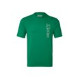 thumbnail image 1 of Playera Red Bull Racing Checo Pérez Formula 1 Verde, 1 of 2