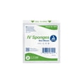 thumbnail image 3 of Dynarex Gauze Drain Sponge 2x2 6PLY 35x2 ea, 3 of 4