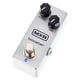 thumbnail image 1 of Pedal de Efectos MXR Booster Mini guitarra, 1 of 9