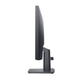thumbnail image 3 of Monitor Dell E2225H 21.5" quot FHD Panel VA 75Hz DP/VGA, 3 of 6