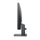 thumbnail image 3 of Monitor Dell E2225H 21.5" quot FHD Panel VA 75Hz DP/VGA, 3 of 6
