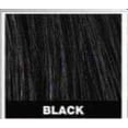thumbnail image 4 of Fibra CAPILAR Kabil color negro 25 gr, 4 of 4