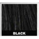 thumbnail image 2 of FIBRA CAPILAR KABIL Negro y aplicador, 2 of 3