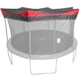 thumbnail image 2 of Propel Trampolines 14 Foot Shade Cover for Propel P14D-RE and K14D-RE, 2 of 5