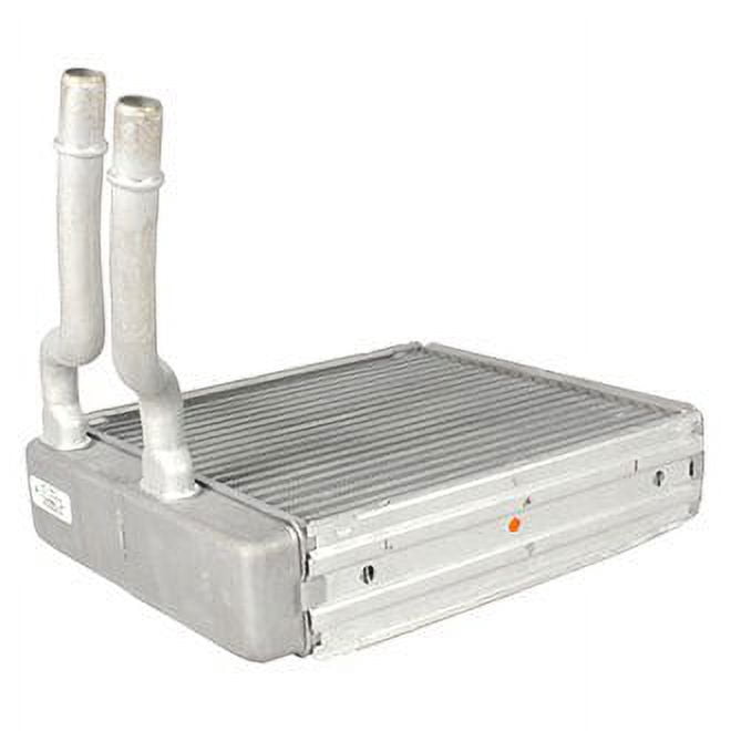 Motorcraft HVAC Heater Core HC-78