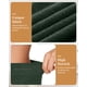 thumbnail image 5 of Pack de 5 bóxers seamless boyshort BAMBOO COOL, 5 of 6
