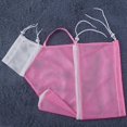 thumbnail image 4 of Portable Cat Grooming Restraint Bag Pet Durable Bath Washing Shower Net Adjustable Multifunctional Breathable Anti-bite, 4 of 5