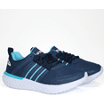 thumbnail image 2 of Tenis Dama SuperShoes 920 (998), 2 of 3
