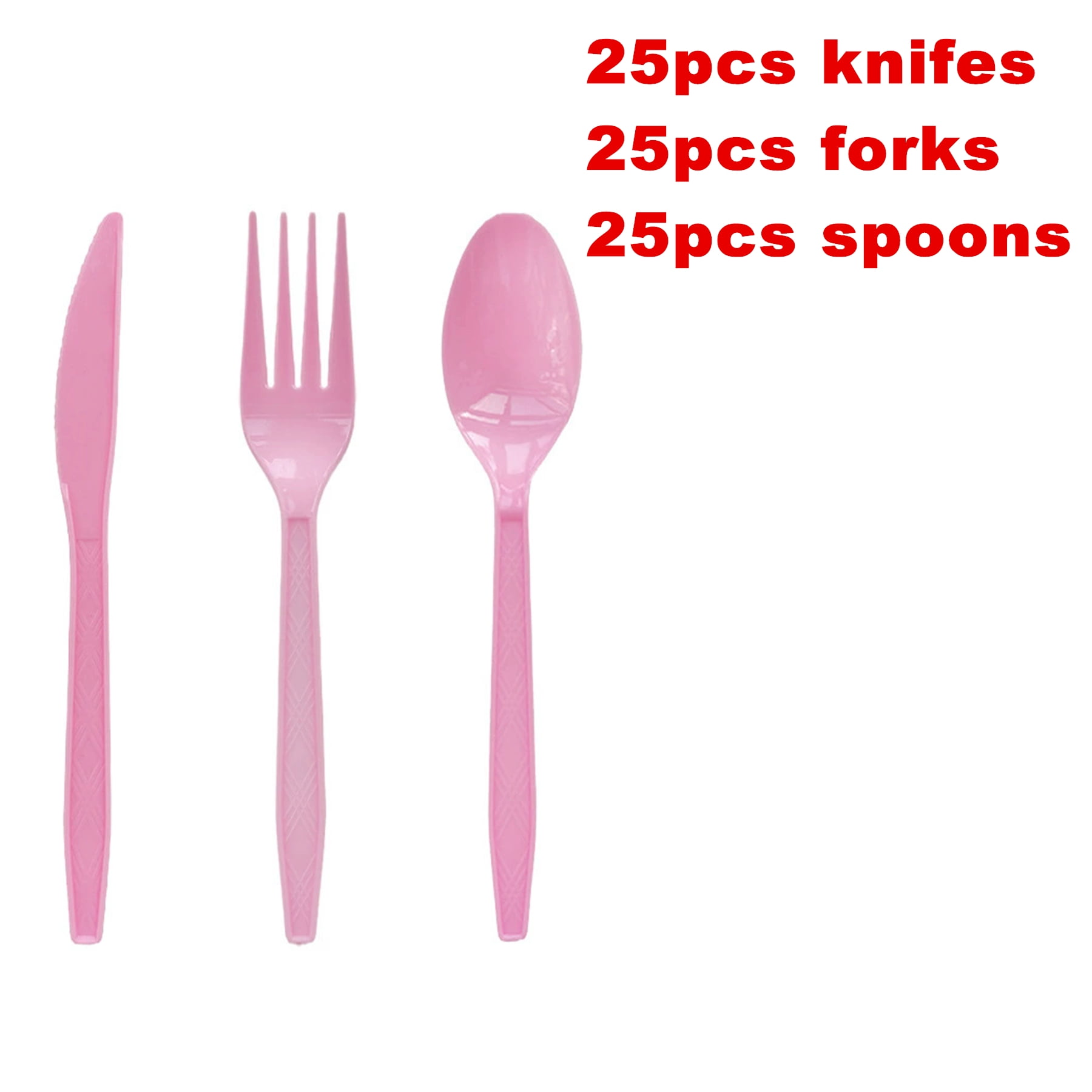 175Pcs Silly Goose Birthday Party Tableware Set, Pink Gingham Silly Goose Paper Plates and Napkins Pink Bow Duck Tableware Set for Kids Girls Baby Shower 1st Birthday Party Decoration, Serve 25