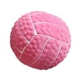 thumbnail image 1 of Juguete de Pelota para Gatos Yuyangstore Interactivo para Mascotas, 1 of 8