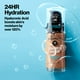 thumbnail image 5 of Base de maquillaje líquida Revlon ColorStay 510 Pecan 30 ml SPF20, 5 of 8