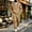 Camel, variant on 2 Piece Set Track Suits Mens Fleece Lined Hoodie Tracksuit Solid Color Long Sleeve Zipper Sweatshirt Drawstring Joggers Sweatpants For Fall Winter Wear Blue M