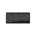 thumbnail image 6 of Brickell Men's Invigorating Body Wash, Natural & Organic Ingredients, Deep Cleaning Citrus Shower Gel with Aloe, Glycerin & Jojoba Oil, Lemon Lime Scent, 16 oz, 6 of 6