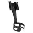 thumbnail image 1 of Soporte para teléfono de vehículo, soporte para teléfono celular de automóvil Soporte para teléfono celular de vehículo Soporte para teléfono de automóvil Aspecto llamativo, 1 of 9