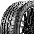 thumbnail image 2 of Lexani RFX Plus 315/35R21 111Y XL High Performance a/s All Season Run Flat Tire, 2 of 5