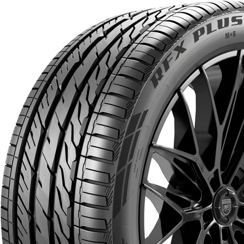 Lexani RFX Plus 255/50ZRF19 255/50R19 103W High Performance a/s All Season Tire simolary.com 19 Lexani RFX Plus 255/50ZRF19 255/50R19 103W High Performance a/s All Season Tire Simolary simolary.com 19