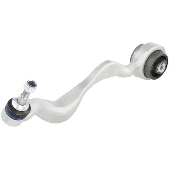 Delphi TC1749 Suspension Control Arm and Ball Joint Assembly Fits select: 2007-2013 BMW 328, 2006 BMW 325