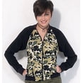 thumbnail image 2 of McCall Pattern, 2 of 7