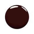 thumbnail image 5 of Dark Side, 5 of 6