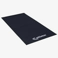 Velotas Pro Series High Density Personal Fitness Equipment Mats