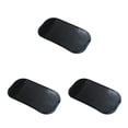 thumbnail image 4 of Sidaley Spider Mats Exquisite Mobile Phone Pad Accessories Practical Vehicle Free Fittings Vertical Slip Phones Anti Pads Mat Rotation Type1 NO1, 4 of 6