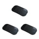 thumbnail image 4 of Speravity Spider Mats Exquisite Non-slippery Mobile Phone Pads Mini Phones Anti Slip Car Mape Mat Rotation Gift Free Pad Security Sweet Type1 NO1, 4 of 6