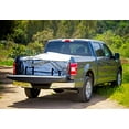 thumbnail image 4 of Moko FS96 Full Size Truck - Bed Length Large 90"- 100", 4 of 4