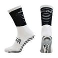 thumbnail image 1 of Murphys Chaussettes Mi-Mollet Antidérapantes Pro GAA pour Garçons/filles, 1 of 1