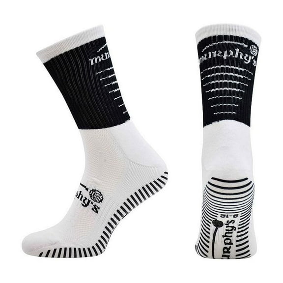 Murphys Adult Pro Mid GAA Socks