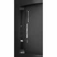 thumbnail image 4 of TV LG 65 Pulgadas 4K Ultra HD Smart TV LED 65UQ8000AUB, 4 of 6