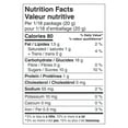 thumbnail image 3 of Betty Crocker Cinnamon Toast Crunch™ Made with Cinnadust Cookie Mix, 3 of 5