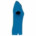 thumbnail image 3 of Kariban Polo Piqué pour Femmes, 3 of 3