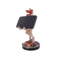 thumbnail image 4 of Cable Guy Stranger Things Demogorgon, 4 of 4